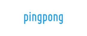pingpong