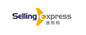 速易特
