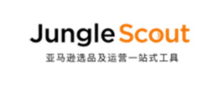 JungleScout