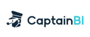 CaptainBl