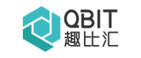 趣比汇