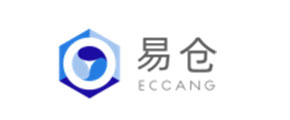 易仓