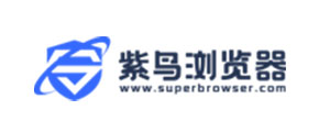 紫鸟浏览器