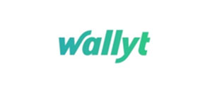 Wallyt