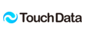 TouchData