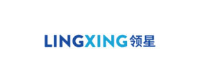 LINGXING领星