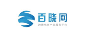 百晓网
