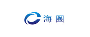 海圈