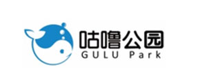 咕噜公园