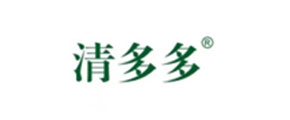 清多多