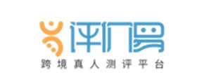评价易