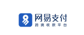 网易支付
