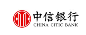 中信银行