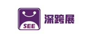 深跨展