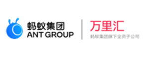 蚂蚁集团