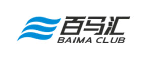 百马汇