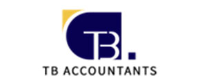 TB ACCOUNTANTS