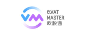 欧税通