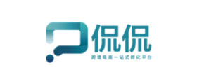 侃侃